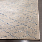 Brentwood  Rug Collection - BNT809G - SAFAVIEH