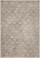 Brentwood  Rug Collection - BNT809 - SAFAVIEH