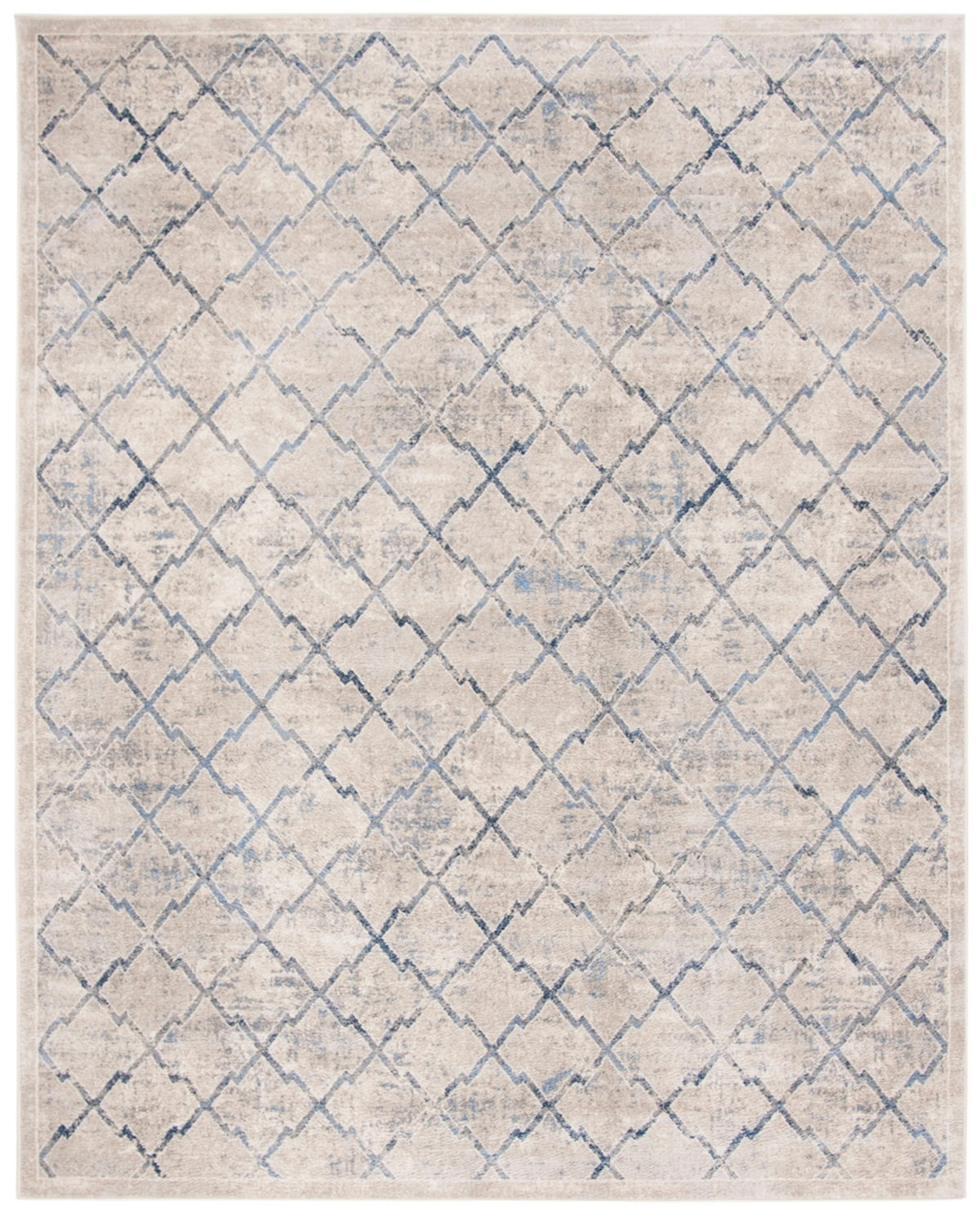 Brentwood  Rug Collection - BNT809 - SAFAVIEH