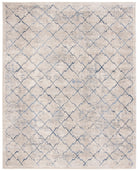Brentwood  Rug Collection - BNT809 - SAFAVIEH