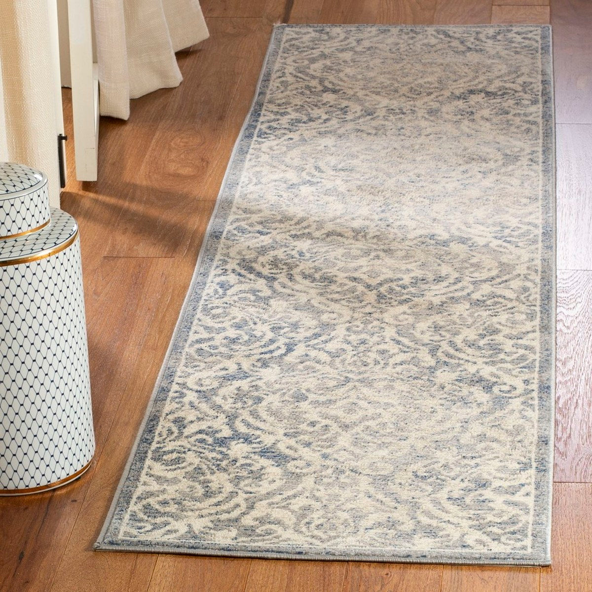 Brentwood  Rug Collection - BNT810G - SAFAVIEH