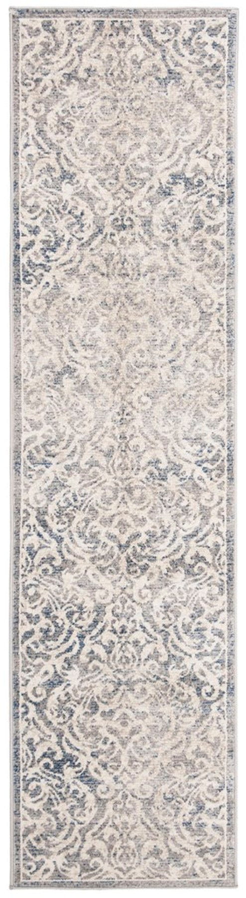 Brentwood  Rug Collection - BNT810 - SAFAVIEH