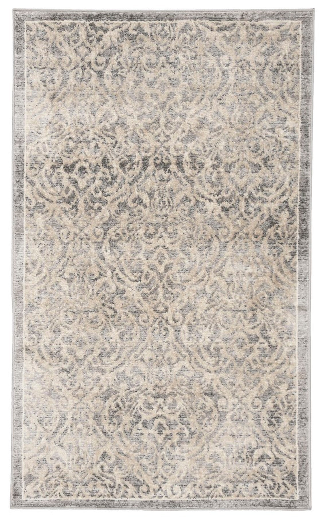 Brentwood  Rug Collection - BNT810 - SAFAVIEH