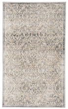 Brentwood  Rug Collection - BNT810 - SAFAVIEH