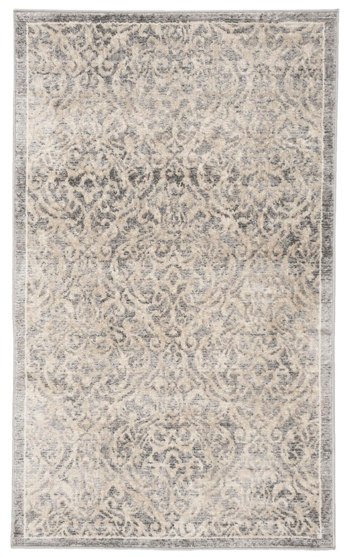 Brentwood  Rug Collection - BNT810G - SAFAVIEH