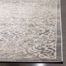 Brentwood  Rug Collection - BNT810G - SAFAVIEH