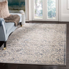 Brentwood  Rug Collection - BNT810G - SAFAVIEH