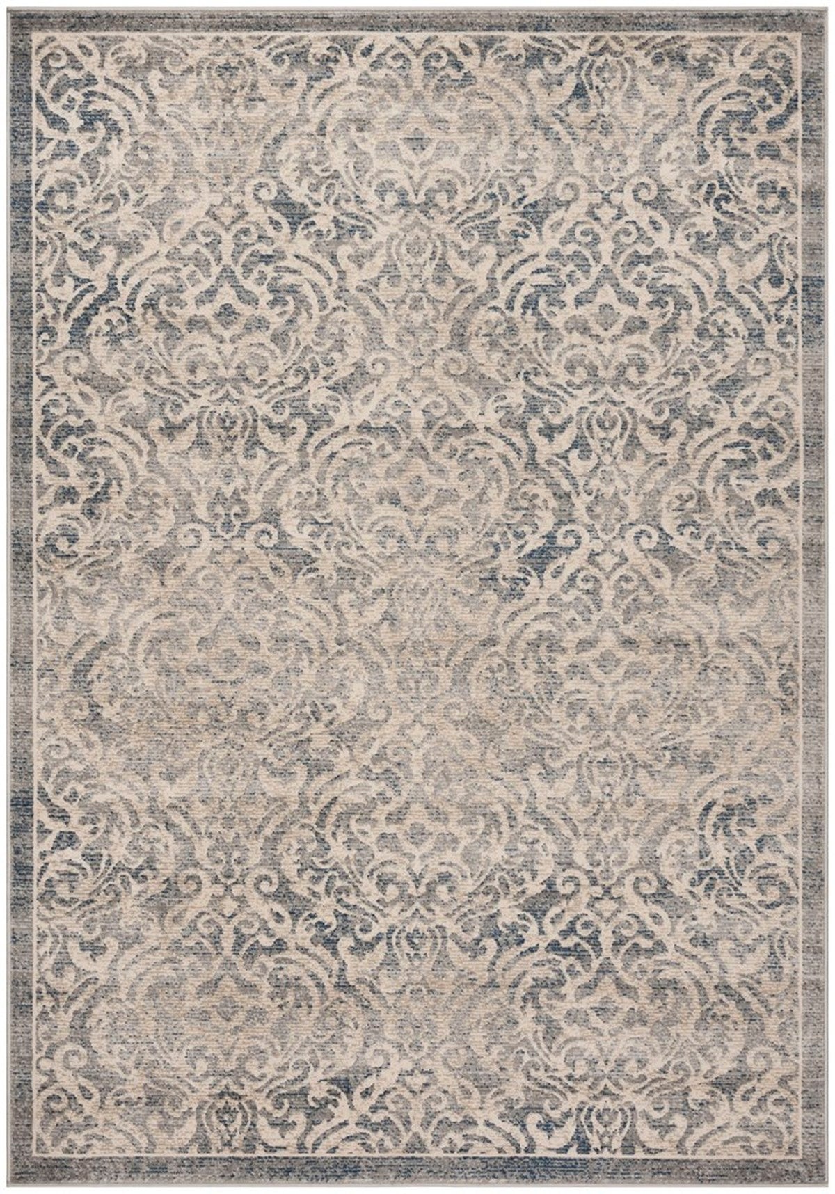 Brentwood  Rug Collection - BNT810 - SAFAVIEH