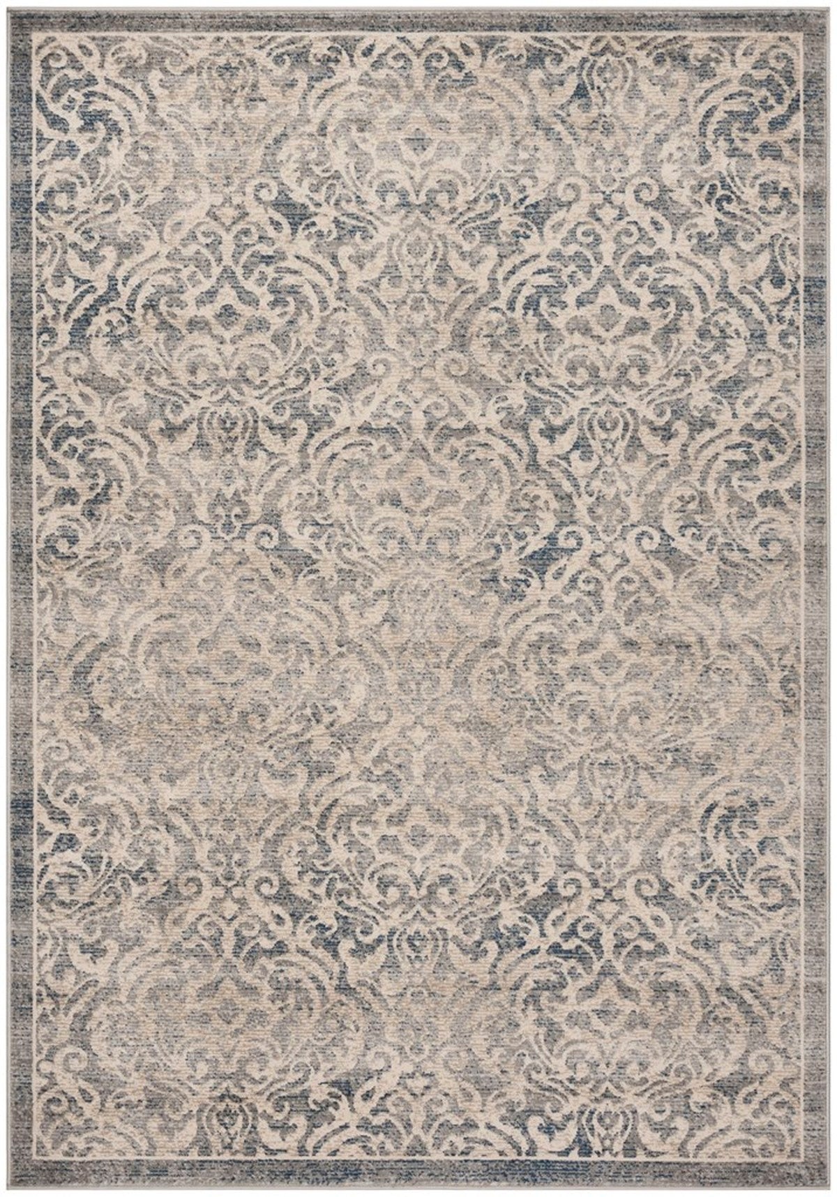 Brentwood  Rug Collection - BNT810G - SAFAVIEH