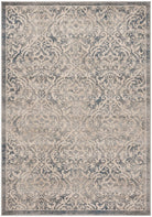 Brentwood  Rug Collection - BNT810G - SAFAVIEH