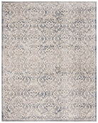 Brentwood  Rug Collection - BNT810 - SAFAVIEH