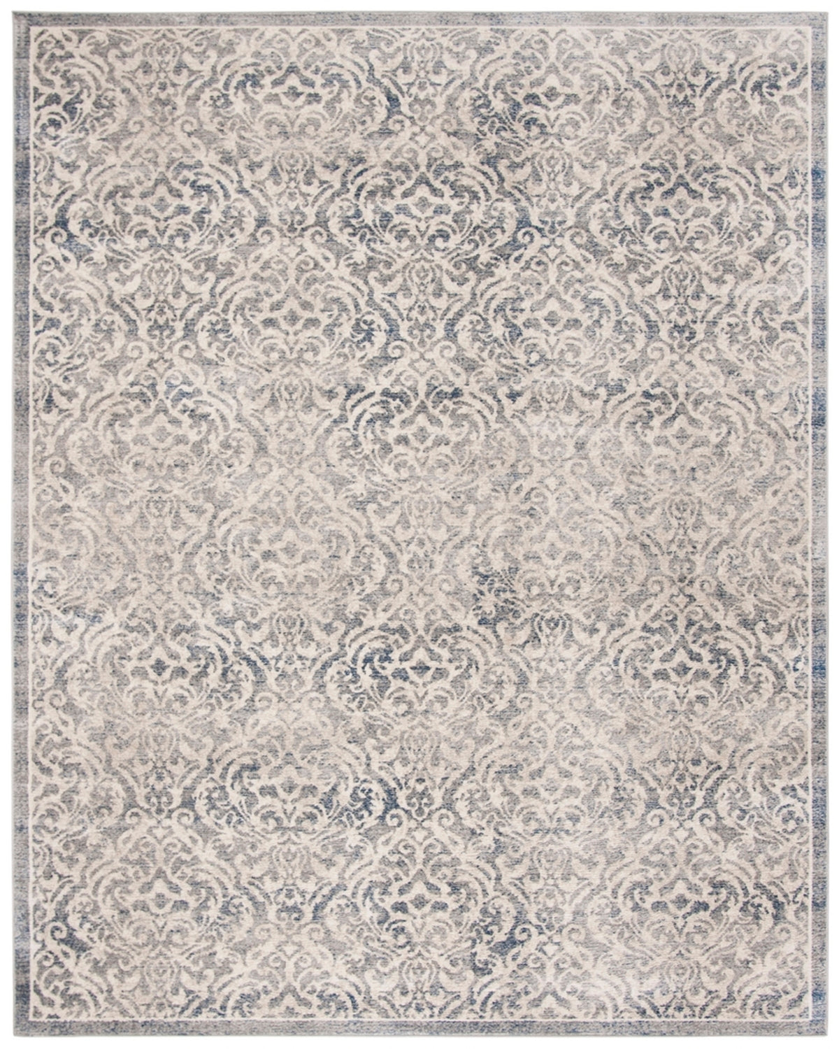 Brentwood  Rug Collection - BNT810G - SAFAVIEH