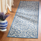 Brentwood  Rug Collection - BNT810N - SAFAVIEH