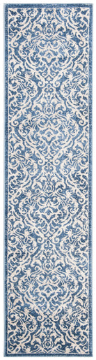 Brentwood  Rug Collection - BNT810 - SAFAVIEH