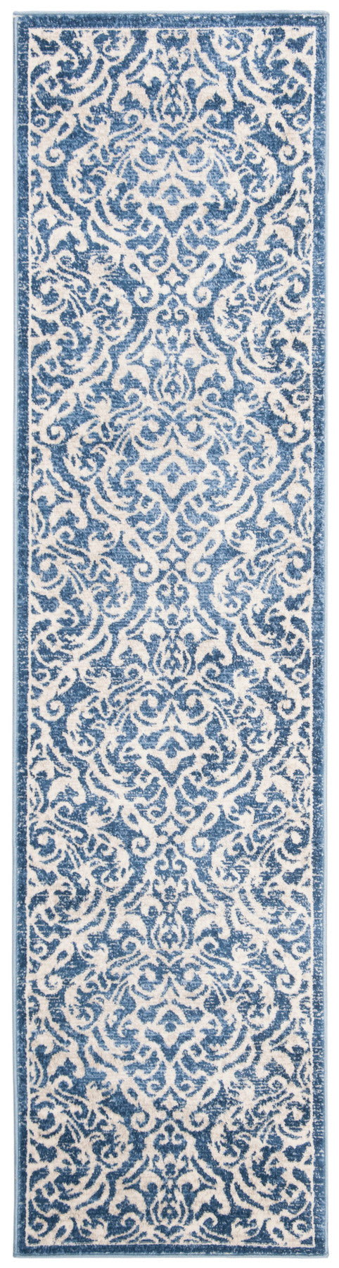 Brentwood  Rug Collection - BNT810 - SAFAVIEH