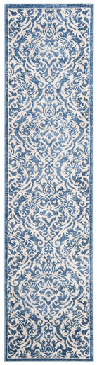 Brentwood  Rug Collection - BNT810N - SAFAVIEH