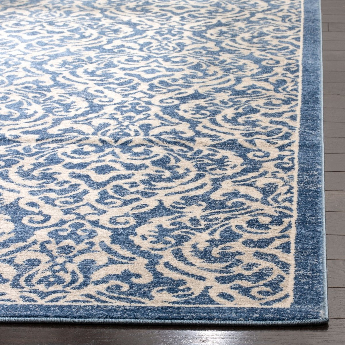 Brentwood  Rug Collection - BNT810N - SAFAVIEH