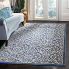 Brentwood  Rug Collection - BNT810N - SAFAVIEH