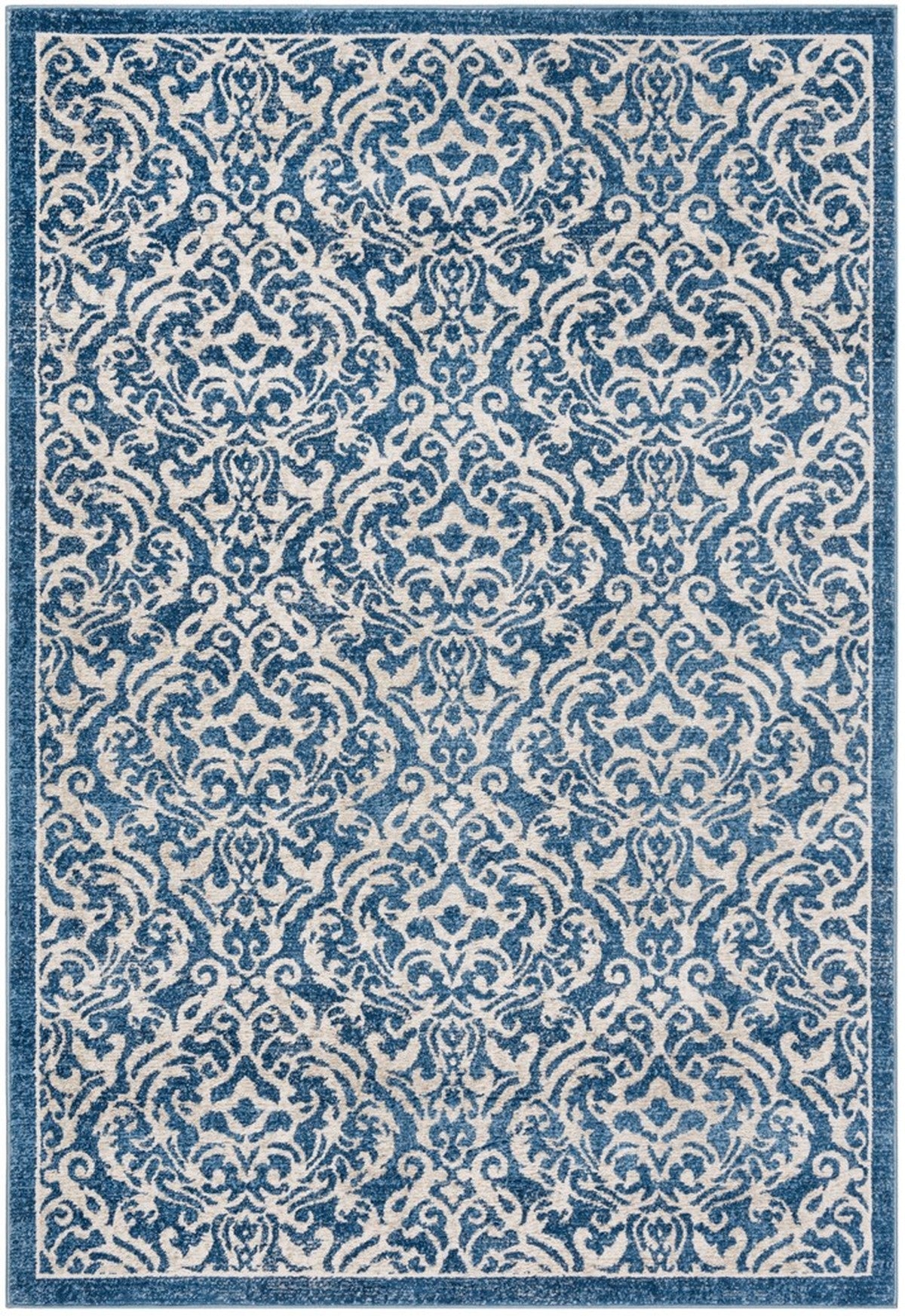 Brentwood  Rug Collection - BNT810 - SAFAVIEH