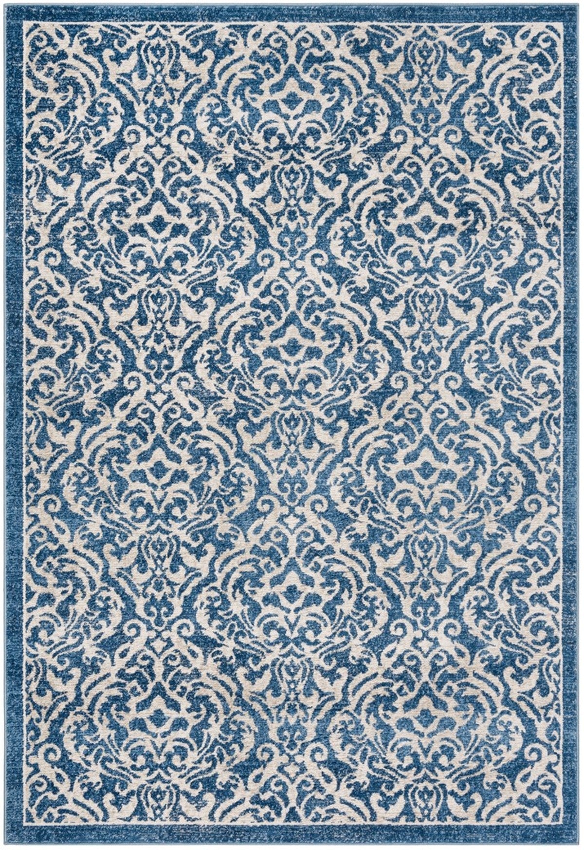 Brentwood  Rug Collection - BNT810N - SAFAVIEH