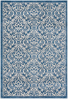 Brentwood  Rug Collection - BNT810N - SAFAVIEH