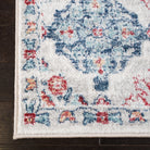 Brentwood  Rug Collection - BNT815A - SAFAVIEH