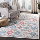 Brentwood  Rug Collection - BNT815A - SAFAVIEH