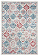 Brentwood  Rug Collection - BNT815 - SAFAVIEH