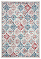 Brentwood  Rug Collection - BNT815A - SAFAVIEH