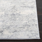 Brentwood  Rug Collection - BNT822A - SAFAVIEH