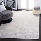 Brentwood  Rug Collection - BNT822A - SAFAVIEH