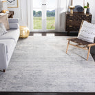 Brentwood  Rug Collection - BNT822A - SAFAVIEH