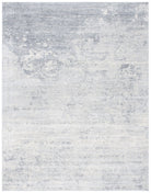 Brentwood  Rug Collection - BNT822 - SAFAVIEH