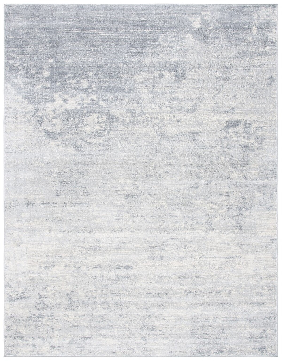 Brentwood  Rug Collection - BNT822A - SAFAVIEH