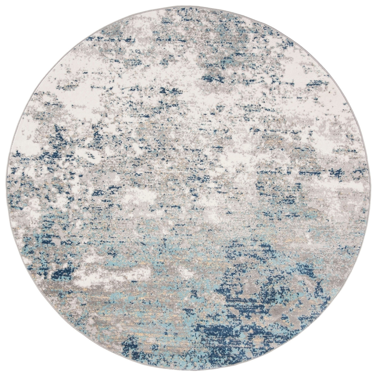 Brentwood  Rug Collection - BNT822 - SAFAVIEH