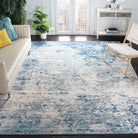 Brentwood  Rug Collection - BNT822F - SAFAVIEH