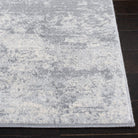 Brentwood  Rug Collection - BNT822H - SAFAVIEH