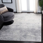 Brentwood  Rug Collection - BNT822H - SAFAVIEH