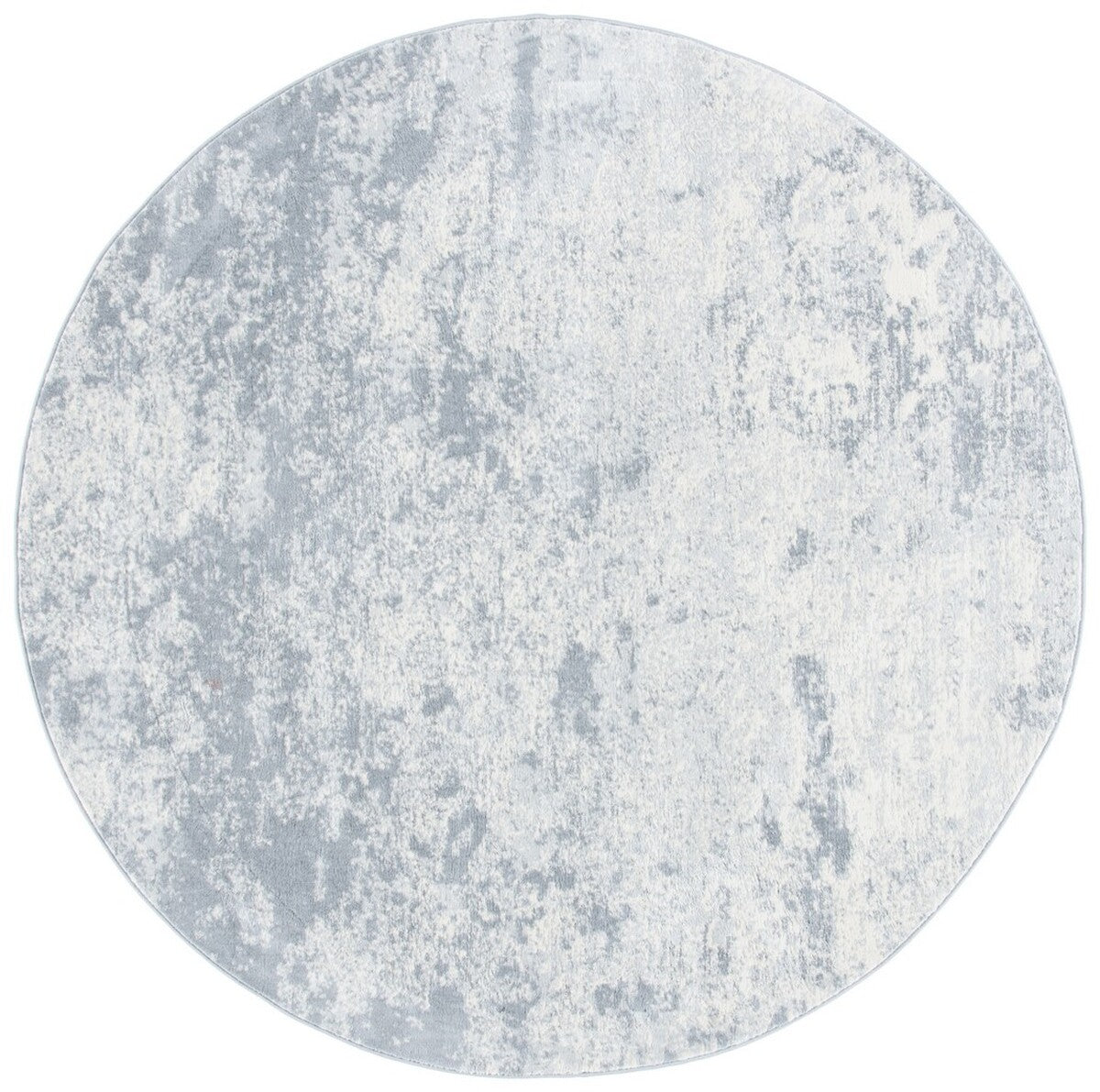 Brentwood  Rug Collection - BNT822 - SAFAVIEH