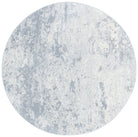 Brentwood  Rug Collection - BNT822 - SAFAVIEH