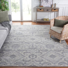 Brentwood  Rug Collection - BNT827F - SAFAVIEH