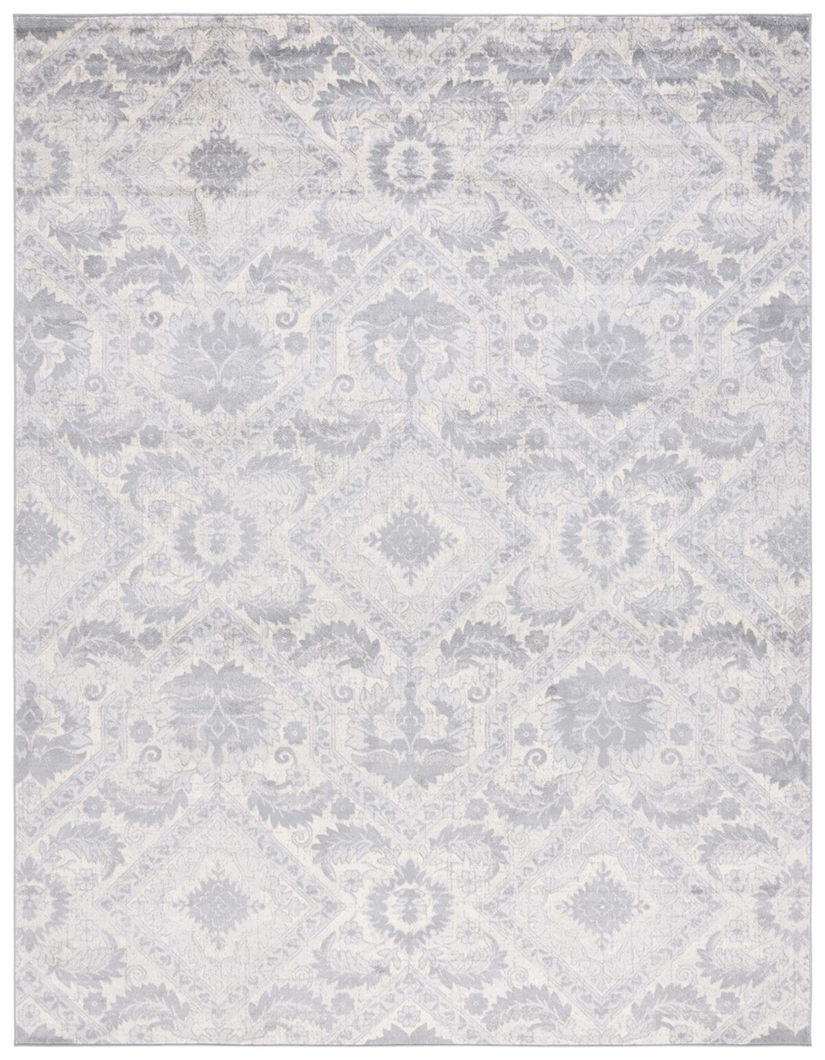 Brentwood  Rug Collection - BNT827 - SAFAVIEH