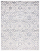 Brentwood  Rug Collection - BNT827 - SAFAVIEH