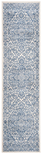 Brentwood  Rug Collection - BNT832 - SAFAVIEH