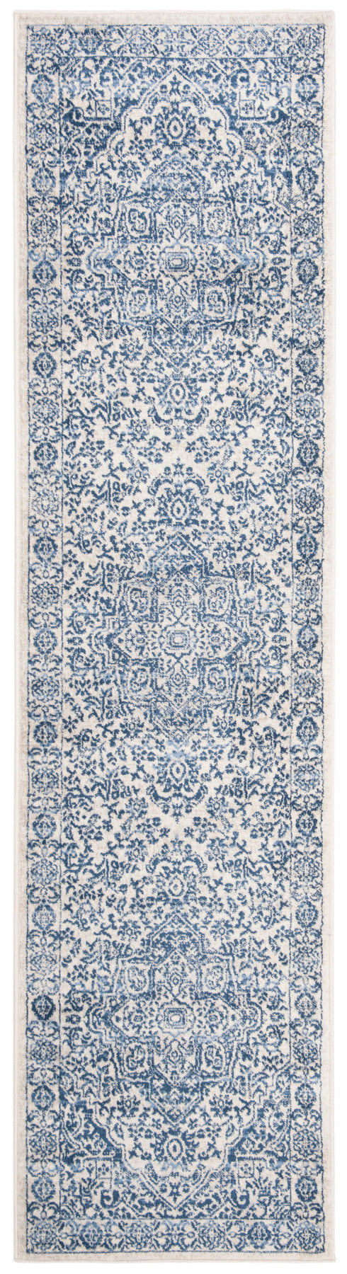 Brentwood  Rug Collection - BNT832 - SAFAVIEH