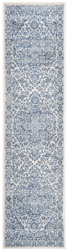 Brentwood  Rug Collection - BNT832M - SAFAVIEH