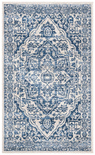 Brentwood  Rug Collection - BNT832 - SAFAVIEH