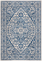 Brentwood  Rug Collection - BNT832 - SAFAVIEH