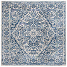 Brentwood  Rug Collection - BNT832 - SAFAVIEH