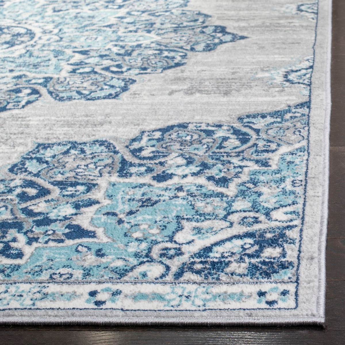 Brentwood  Rug Collection - BNT849M - SAFAVIEH